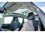 Volvo XC60 2.0 T6 recharge Awd inscription panoramadak | Camera | elektrische stoel | Dab | Carplay | elektrische kofferbak | Pdc | Cruise