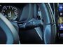 Volvo XC60 2.0 T6 recharge Awd inscription panoramadak | Camera | elektrische stoel | Dab | Carplay | elektrische kofferbak | Pdc | Cruise