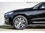 Volvo XC60 2.0 T6 recharge Awd inscription panoramadak | Camera | elektrische stoel | Dab | Carplay | elektrische kofferbak | Pdc | Cruise