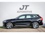 Volvo XC60 2.0 T6 recharge Awd inscription panoramadak | Camera | elektrische stoel | Dab | Carplay | elektrische kofferbak | Pdc | Cruise