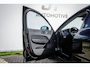 Volvo XC60 2.0 T6 recharge Awd inscription panoramadak | Camera | elektrische stoel | Dab | Carplay | elektrische kofferbak | Pdc | Cruise
