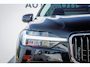 Volvo XC60 2.0 T6 recharge Awd inscription panoramadak | Camera | elektrische stoel | Dab | Carplay | elektrische kofferbak | Pdc | Cruise