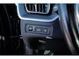 Volvo XC60 2.0 T6 recharge Awd inscription panoramadak | Camera | elektrische stoel | Dab | Carplay | elektrische kofferbak | Pdc | Cruise