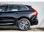 Volvo XC60 2.0 T6 recharge Awd inscription panoramadak | Camera | elektrische stoel | Dab | Carplay | elektrische kofferbak | Pdc | Cruise