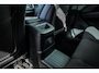 Volvo XC60 2.0 T6 recharge Awd inscription panoramadak | Camera | elektrische stoel | Dab | Carplay | elektrische kofferbak | Pdc | Cruise