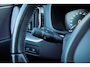 Volvo XC60 2.0 T6 recharge Awd inscription panoramadak | Camera | elektrische stoel | Dab | Carplay | elektrische kofferbak | Pdc | Cruise