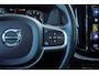 Volvo XC60 2.0 T6 recharge Awd inscription panoramadak | Camera | elektrische stoel | Dab | Carplay | elektrische kofferbak | Pdc | Cruise