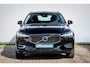Volvo XC60 2.0 T6 recharge Awd inscription panoramadak | Camera | elektrische stoel | Dab | Carplay | elektrische kofferbak | Pdc | Cruise