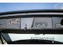 Volvo XC60 2.0 T6 recharge Awd inscription panoramadak | Camera | elektrische stoel | Dab | Carplay | elektrische kofferbak | Pdc | Cruise