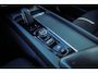 Volvo XC60 2.0 T6 recharge Awd inscription panoramadak | Camera | elektrische stoel | Dab | Carplay | elektrische kofferbak | Pdc | Cruise