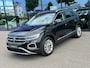 Volkswagen T-Roc 1.5 TSI 150pk DSG Style Carplay | Camera | Keyless | Elek. Achterklep | Rijklaar incl. garantie
