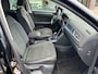 Volkswagen T-Roc 1.5 TSI 150pk DSG Style Carplay | Camera | Keyless | Elek. Achterklep | Rijklaar incl. garantie
