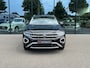 Volkswagen T-Roc 1.5 TSI 150pk DSG Style Carplay | Camera | Keyless | Elek. Achterklep | Rijklaar incl. garantie