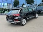 Volkswagen T-Roc 1.5 TSI 150pk DSG Style Carplay | Camera | Keyless | Elek. Achterklep | Rijklaar incl. garantie