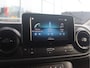 Mercedes-Benz Citan 110 CDI L1 Pro | AIRCO/CAMERA/CRUISE/TREKHAAK | Certified