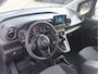 Mercedes-Benz Citan 110 CDI L1 Pro | AIRCO/CAMERA/CRUISE/TREKHAAK | Certified