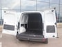 Mercedes-Benz Citan 110 CDI L1 Pro | AIRCO/CAMERA/CRUISE/TREKHAAK | Certified