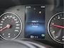 Mercedes-Benz Citan 110 CDI L1 Pro | AIRCO/CAMERA/CRUISE/TREKHAAK | Certified