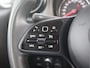 Mercedes-Benz Citan 110 CDI L1 Pro | AIRCO/CAMERA/CRUISE/TREKHAAK | Certified