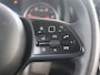 Mercedes-Benz Citan 110 CDI L1 Pro | AIRCO/CAMERA/CRUISE/TREKHAAK | Certified