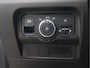 Mercedes-Benz Citan 110 CDI L1 Pro | AIRCO/CAMERA/CRUISE/TREKHAAK | Certified