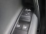 Mercedes-Benz Citan 110 CDI L1 Pro | AIRCO/CAMERA/CRUISE/TREKHAAK | Certified