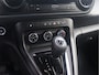 Mercedes-Benz Citan 110 CDI L1 Pro | AIRCO/CAMERA/CRUISE/TREKHAAK | Certified