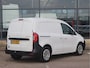 Mercedes-Benz Citan 110 CDI L1 Pro | AIRCO/CAMERA/CRUISE/TREKHAAK | Certified