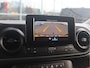 Mercedes-Benz Citan 110 CDI L1 Pro | AIRCO/CAMERA/CRUISE/TREKHAAK | Certified