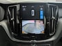 Volvo XC60 2.0 B5 Momentum Business | Trekhaak | Leder | Stoel & stuurverwarming | Camera | Standkachel | Pilot Assist |