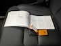 Volvo XC60 2.0 B5 Momentum Business | Trekhaak | Leder | Stoel & stuurverwarming | Camera | Standkachel | Pilot Assist |