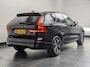 Volvo XC60 2.0 B5 Momentum Business | Trekhaak | Leder | Stoel & stuurverwarming | Camera | Standkachel | Pilot Assist |