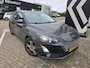 Ford Focus Wagon 1.0 EcoBoost Trend Edition Business | NAVI |
