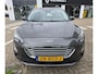 Ford Focus Wagon 1.0 EcoBoost Trend Edition Business | NAVI |
