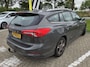 Ford Focus Wagon 1.0 EcoBoost Trend Edition Business | NAVI |