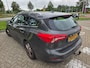 Ford Focus Wagon 1.0 EcoBoost Trend Edition Business | NAVI |