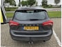 Ford Focus Wagon 1.0 EcoBoost Trend Edition Business | NAVI |