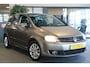 Volkswagen Golf Plus 1.2 TSI Comfortline Navi Cruise Airco PDC Trekhaak