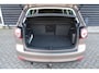 Volkswagen Golf Plus 1.2 TSI Comfortline Navi Cruise Airco PDC Trekhaak