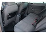 Volkswagen Golf Plus 1.2 TSI Comfortline Navi Cruise Airco PDC Trekhaak
