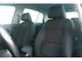 Volkswagen Golf Plus 1.2 TSI Comfortline Navi Cruise Airco PDC Trekhaak