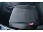 Volkswagen Golf Plus 1.2 TSI Comfortline Navi Cruise Airco PDC Trekhaak