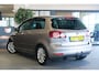 Volkswagen Golf Plus 1.2 TSI Comfortline Navi Cruise Airco PDC Trekhaak