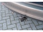 Volkswagen Golf Plus 1.2 TSI Comfortline Navi Cruise Airco PDC Trekhaak