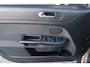 Volkswagen Golf Plus 1.2 TSI Comfortline Navi Cruise Airco PDC Trekhaak