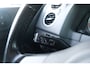 Volkswagen Golf Plus 1.2 TSI Comfortline Navi Cruise Airco PDC Trekhaak