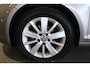 Volkswagen Golf Plus 1.2 TSI Comfortline Navi Cruise Airco PDC Trekhaak