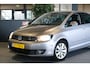 Volkswagen Golf Plus 1.2 TSI Comfortline Navi Cruise Airco PDC Trekhaak