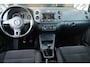 Volkswagen Golf Plus 1.2 TSI Comfortline Navi Cruise Airco PDC Trekhaak