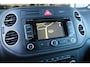 Volkswagen Golf Plus 1.2 TSI Comfortline Navi Cruise Airco PDC Trekhaak